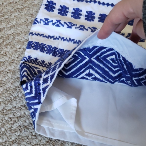 Sam Edelman - Picture 5 of 6